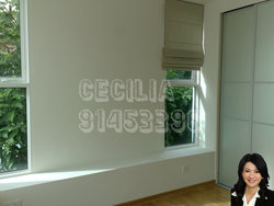 Parc Emily (D9), Condominium #158593932